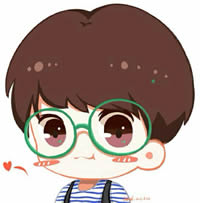 太原市晋源区段成百货经销部